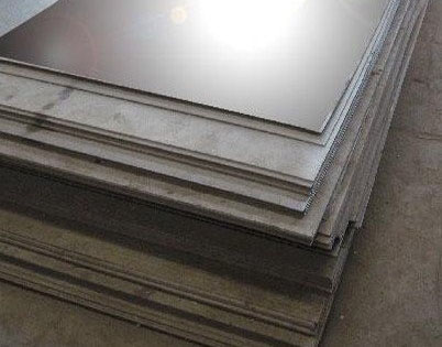 永春304不锈钢板